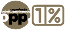 opp logo4